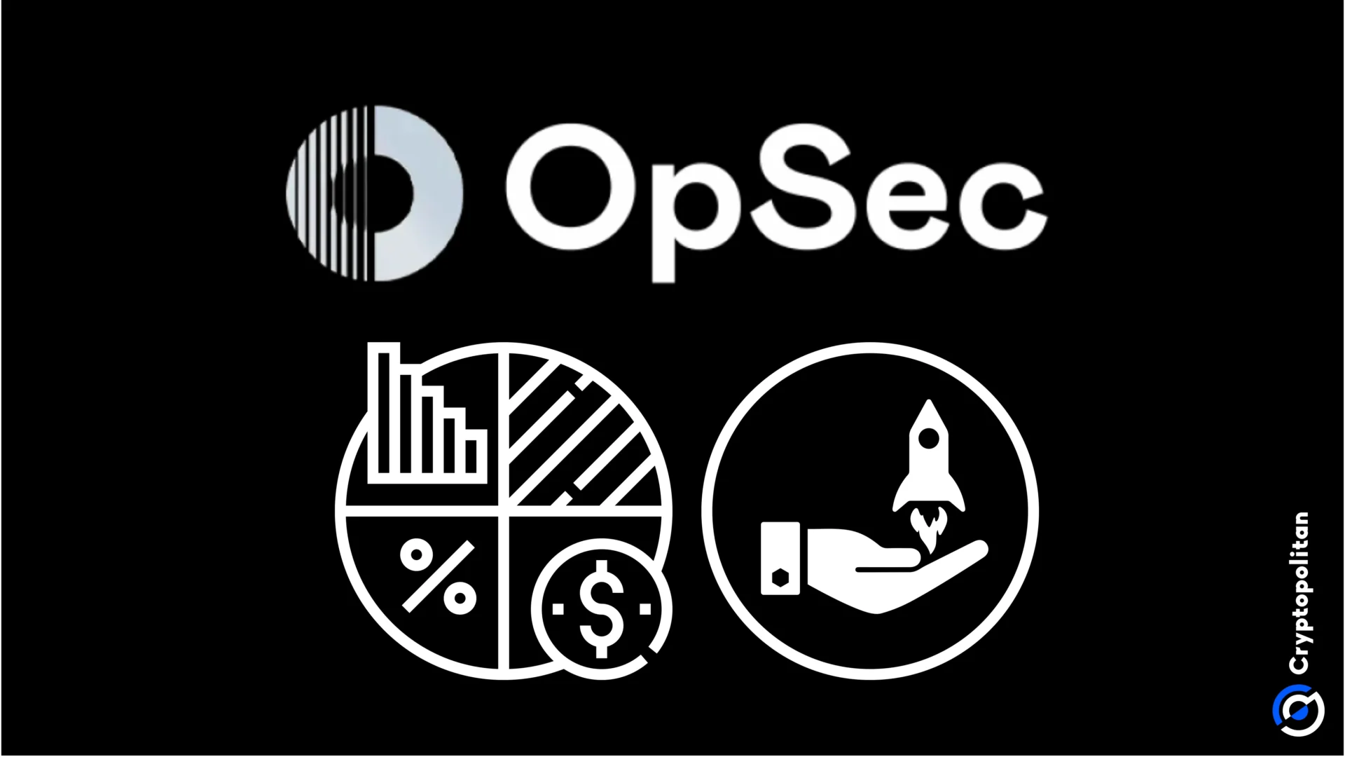 重新启动合同和资产：Project Opsec Cloud首席执行官和团队辞职后的新篇章