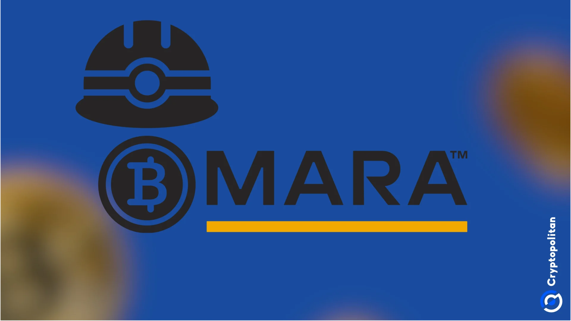 MARA Holdings to Offer 0 Million in Convertible Preferred Notes for Acquisition of Additional Bitcoin