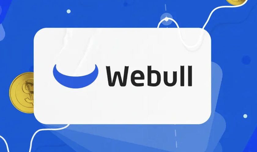 Does Webull Utilize Ticks for Trading Transactions?