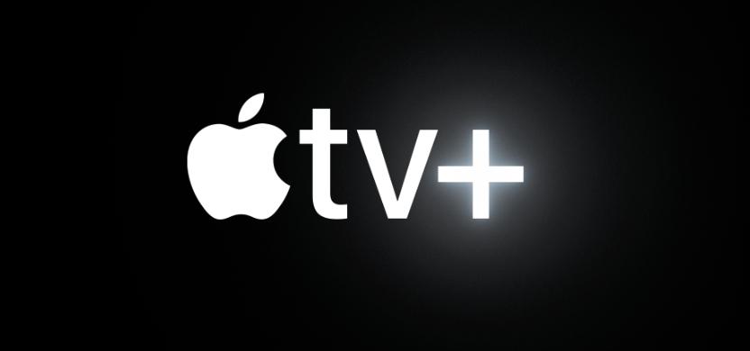 在三星手机上观看Apple TV的方法