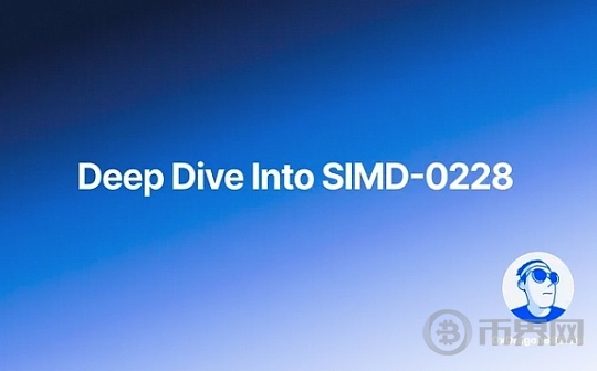 Exploring the Depths of SIMD-0228: Understanding the Complex Interplay Behind It