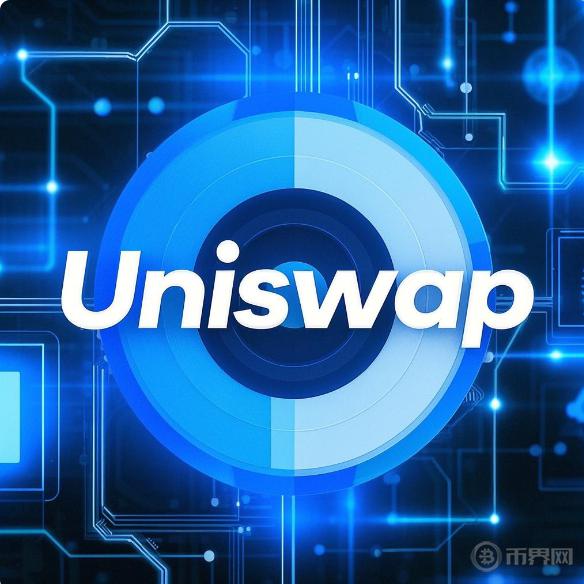 2025年十大主流链上交易所全面评估：Uniswap、SushiSwap谁将主导去中心化交易市场？