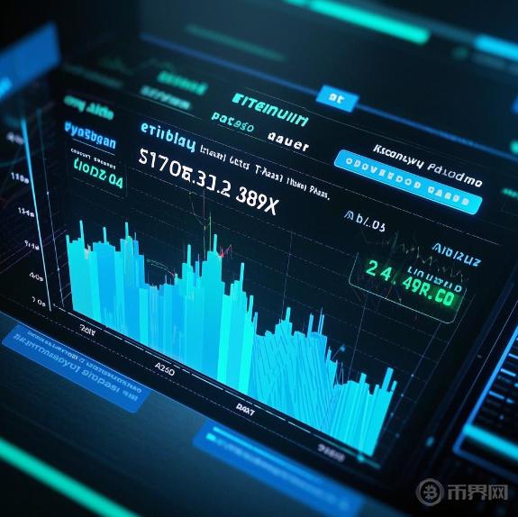 以太坊基金会再次助力DeFi领域！将3万枚ETH战略注入Aave与Spark协议，机构持仓突破2000万枚