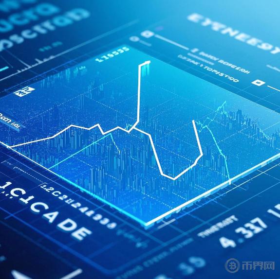 ETH/BTC 坠至 42 个月新低：为何 Layer 2 发展无法挽救主网价值？